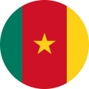 الكاميرون