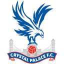 كريستال بالاس