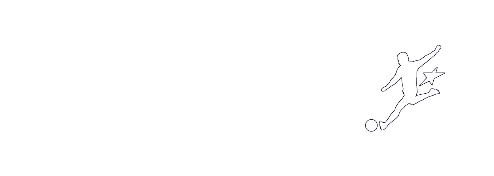 تيري كورة | Teri Kora بث مباشر مباريات اليوم بدون تقطيع